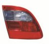 LORO 440-1309R-UQ-SR Combination Rearlight